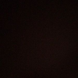 Meet your Posher, Gabriel